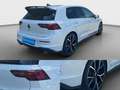Volkswagen Golf GTI VIII 2.0 TSI DSG  CLUBSPORT*BLACK-STYLE Weiß - thumbnail 22