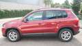 Volkswagen Tiguan Trend & Fun Steuerkette+Insp. neu Rot - thumbnail 5