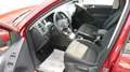 Volkswagen Tiguan Trend & Fun Steuerkette+Insp. neu Rot - thumbnail 9
