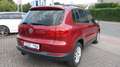 Volkswagen Tiguan Trend & Fun Steuerkette+Insp. neu Rot - thumbnail 8