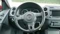 Volkswagen Tiguan Trend & Fun Steuerkette+Insp. neu Rot - thumbnail 11