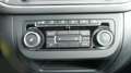 Volkswagen Tiguan Trend & Fun Steuerkette+Insp. neu Rot - thumbnail 13