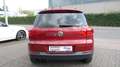 Volkswagen Tiguan Trend & Fun Steuerkette+Insp. neu Rot - thumbnail 7