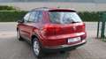 Volkswagen Tiguan Trend & Fun Steuerkette+Insp. neu Rot - thumbnail 6