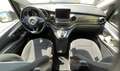 Mercedes-Benz Marco Polo Horizon 300 d lang 4MATIC Aut.Standheizung Blau - thumbnail 14