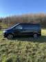 Mercedes-Benz Marco Polo Horizon 300 d lang 4MATIC Aut.Standheizung Blau - thumbnail 8