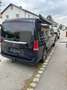 Mercedes-Benz Marco Polo Horizon 300 d lang 4MATIC Aut.Standheizung Blau - thumbnail 10