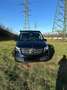 Mercedes-Benz Marco Polo Horizon 300 d lang 4MATIC Aut.Standheizung Blau - thumbnail 6