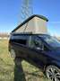 Mercedes-Benz Marco Polo Horizon 300 d lang 4MATIC Aut.Standheizung Blau - thumbnail 4