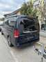 Mercedes-Benz Marco Polo Horizon 300 d lang 4MATIC Aut.Standheizung Blau - thumbnail 2