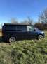Mercedes-Benz Marco Polo Horizon 300 d lang 4MATIC Aut.Standheizung Blau - thumbnail 7