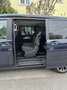 Mercedes-Benz Marco Polo Horizon 300 d lang 4MATIC Aut.Standheizung Blau - thumbnail 9