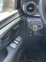 Mercedes-Benz Marco Polo Horizon 300 d lang 4MATIC Aut.Standheizung Blau - thumbnail 13