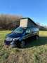Mercedes-Benz Marco Polo Horizon 300 d lang 4MATIC Aut.Standheizung Blau - thumbnail 5