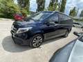 Mercedes-Benz Marco Polo Horizon 300 d lang 4MATIC Aut.Standheizung Blau - thumbnail 3