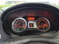 Renault Clio 2.0 16V ESP Exception - thumbnail 5