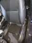 Renault Clio 2.0 16V ESP Exception - thumbnail 4