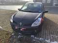 Renault Clio 2.0 16V ESP Exception - thumbnail 1