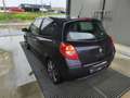 Renault Clio 2.0 16V ESP Exception - thumbnail 2