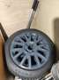Renault Clio 2.0 16V ESP Exception - thumbnail 9