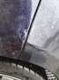 Renault Clio 2.0 16V ESP Exception - thumbnail 6