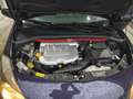 Renault Clio 2.0 16V ESP Exception - thumbnail 3