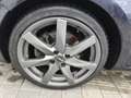 Renault Clio 2.0 16V ESP Exception - thumbnail 11