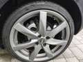 Renault Clio 2.0 16V ESP Exception - thumbnail 10