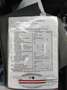 Renault Clio 2.0 16V ESP Exception - thumbnail 14