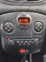 Renault Clio 2.0 16V ESP Exception - thumbnail 8