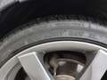 Renault Clio 2.0 16V ESP Exception - thumbnail 12