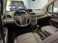 Opel Mokka 1.7 CDTI Ecotec 130CV 4x4 Start&Stop Ego Wit - thumbnail 10