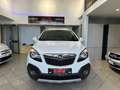 Opel Mokka 1.7 CDTI Ecotec 130CV 4x4 Start&Stop Ego Wit - thumbnail 2