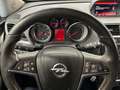 Opel Mokka 1.7 CDTI Ecotec 130CV 4x4 Start&Stop Ego Wit - thumbnail 6