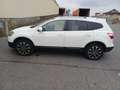 Nissan Qashqai+2 1.5 dCi DPF acenta - thumbnail 10