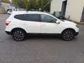 Nissan Qashqai+2 1.5 dCi DPF acenta - thumbnail 7