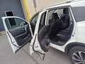 Nissan Qashqai+2 1.5 dCi DPF acenta - thumbnail 9