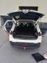 Nissan Qashqai+2 1.5 dCi DPF acenta - thumbnail 14