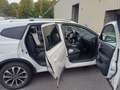 Nissan Qashqai+2 1.5 dCi DPF acenta - thumbnail 13
