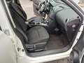 Nissan Qashqai+2 1.5 dCi DPF acenta - thumbnail 12