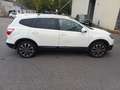 Nissan Qashqai+2 1.5 dCi DPF acenta - thumbnail 6