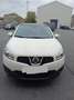 Nissan Qashqai+2 1.5 dCi DPF acenta - thumbnail 3