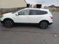 Nissan Qashqai+2 1.5 dCi DPF acenta - thumbnail 11