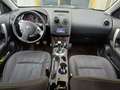 Nissan Qashqai+2 1.5 dCi DPF acenta - thumbnail 4