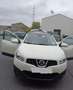 Nissan Qashqai+2 1.5 dCi DPF acenta - thumbnail 1