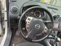 Nissan Qashqai+2 1.5 dCi DPF acenta - thumbnail 8