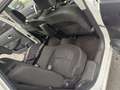 Nissan Qashqai+2 1.5 dCi DPF acenta - thumbnail 17