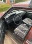 Volvo 940 GL Business Edition - thumbnail 1