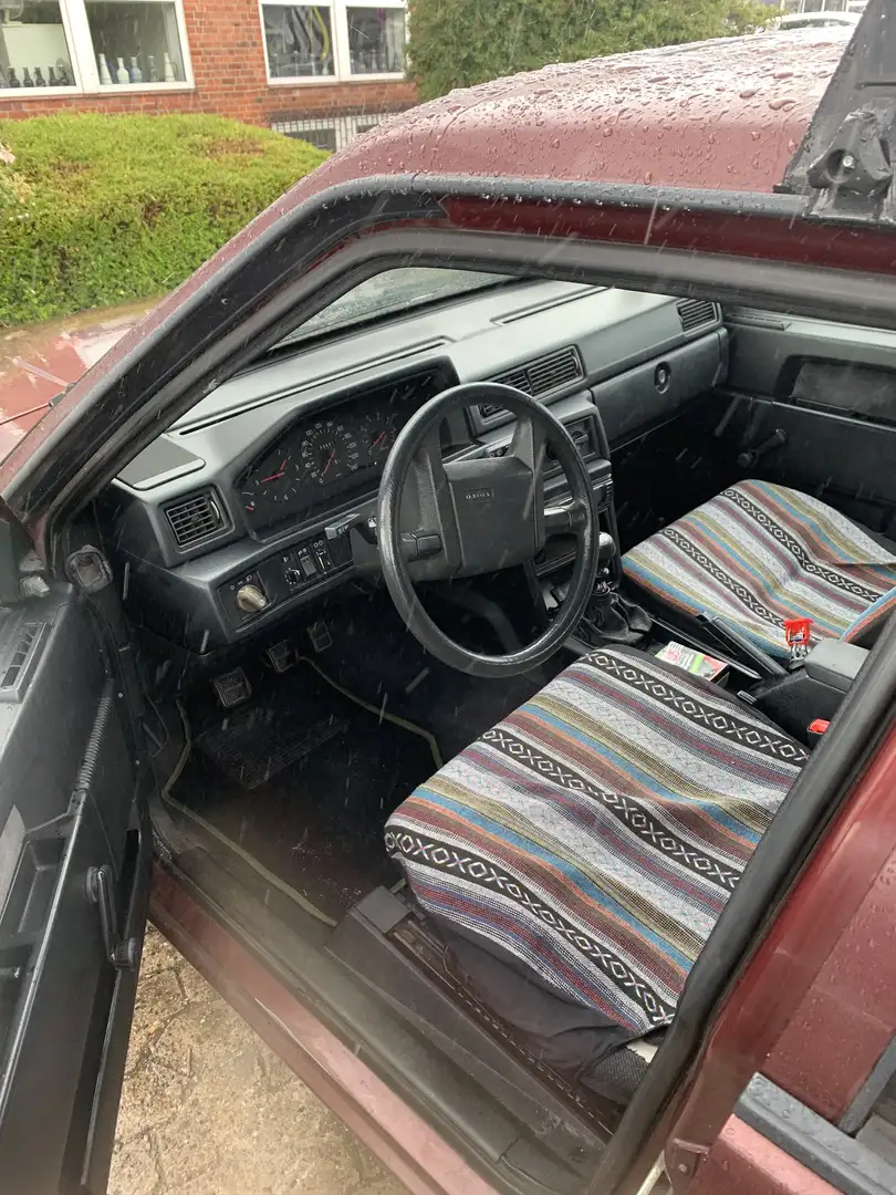 Volvo 940 GL Business Edition - 1