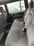Volvo 940 GL Business Edition - thumbnail 4